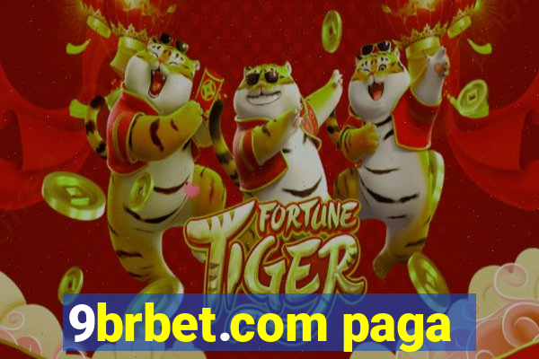 9brbet.com paga